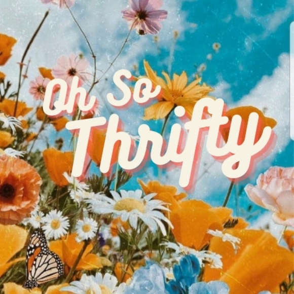 Welcome to my closet! Xx OhSo - Picture 1 of 1